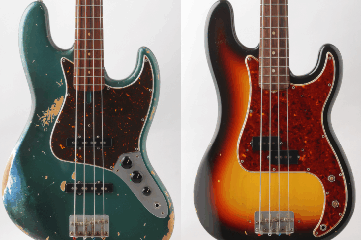 藤本ひかり使用ベース