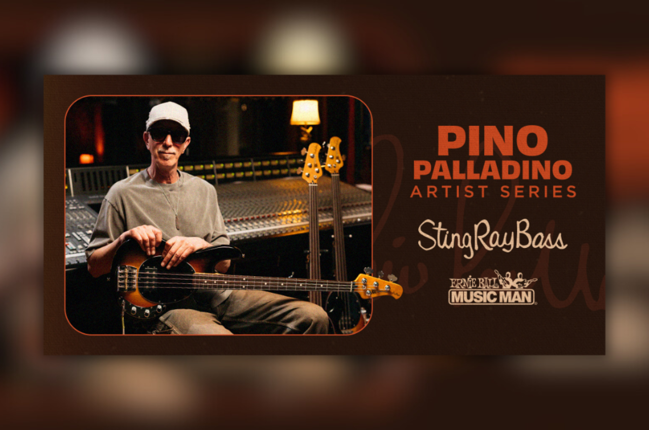 bmweb_pino.png