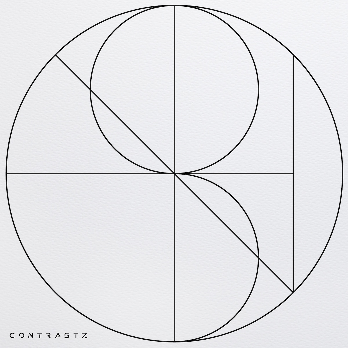 CONTRASTZ