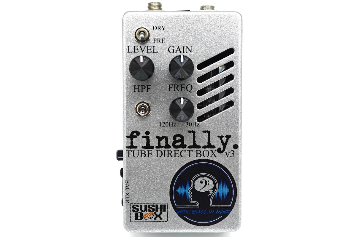 SUSHIBOX_FinallyV3_Front