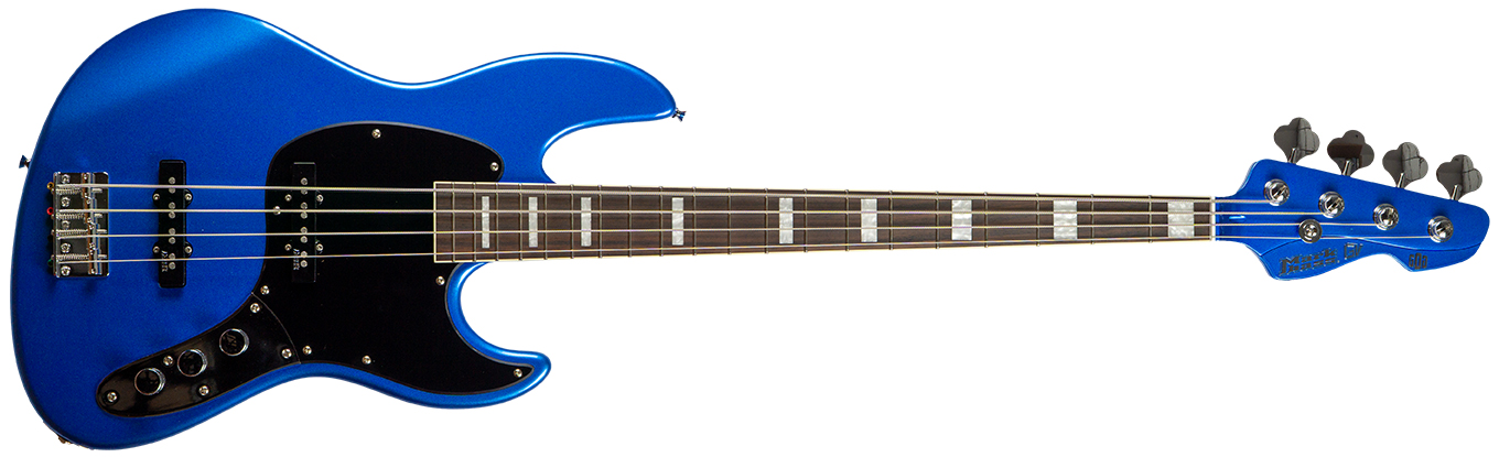 MB GV 4 GOG Blue Sky CR RW FC (Passive)