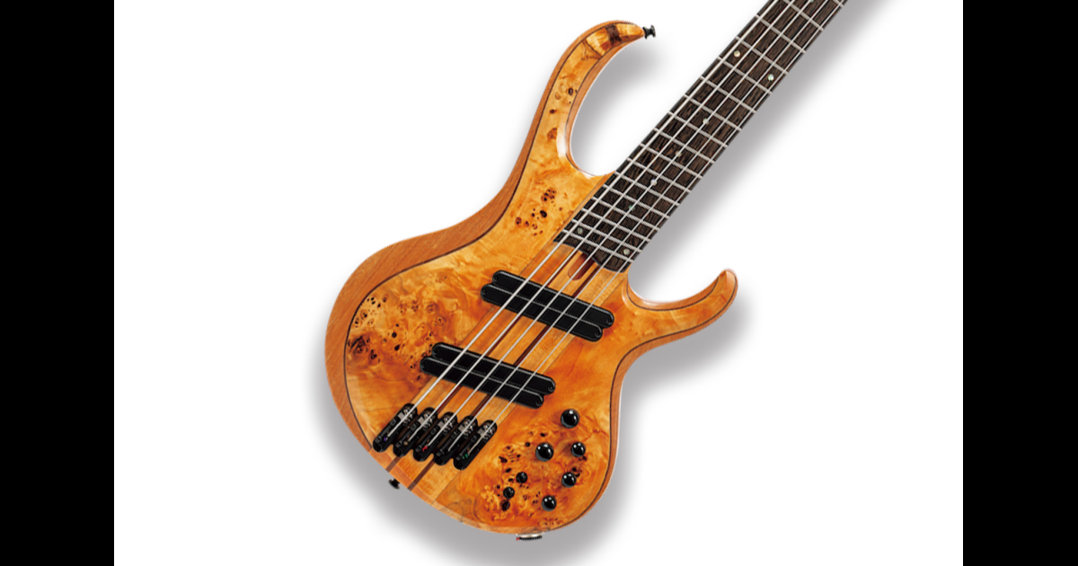ibanez-1-ogp.png