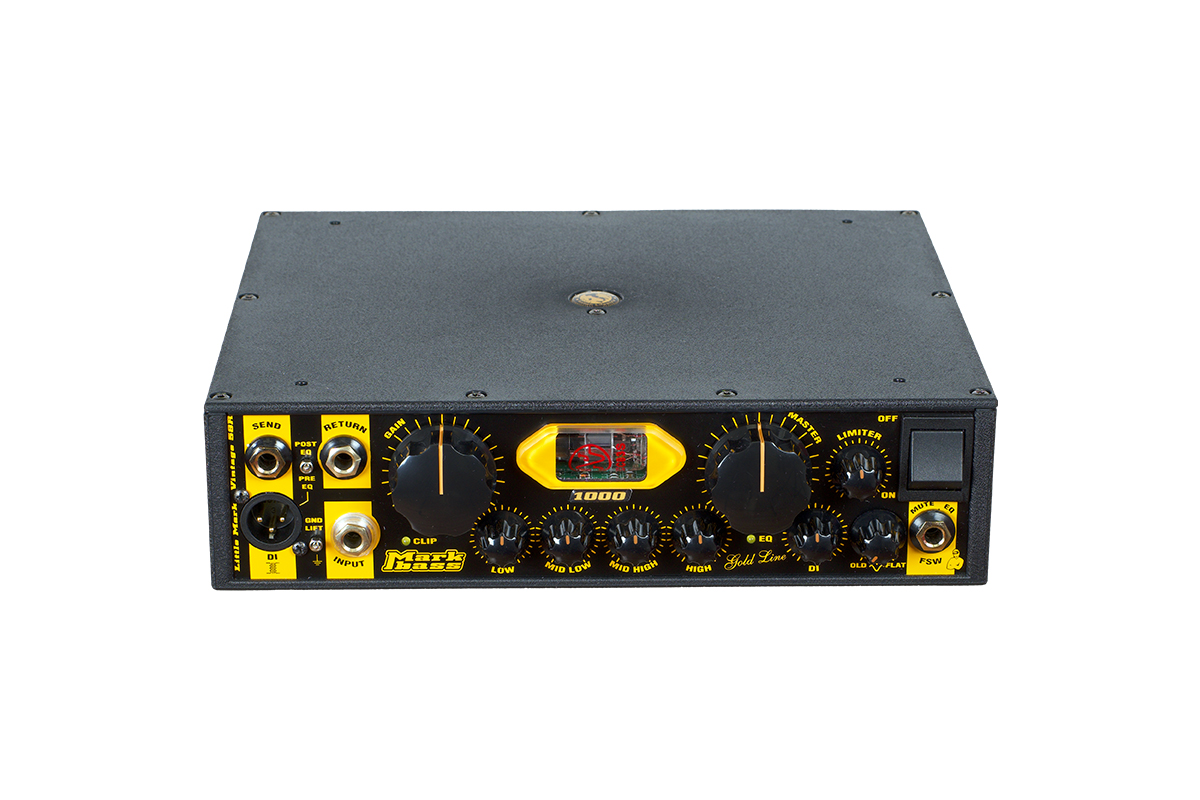 markbass_littlemarkvintage 1000 58r_1