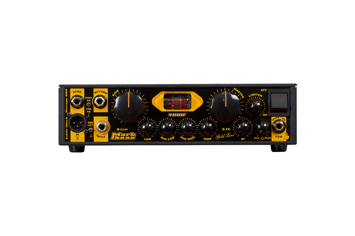 markbass_littlemarkvintage 1000 58r_2
