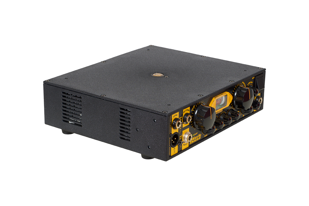 markbass_littlemarkvintage 1000 58r_4