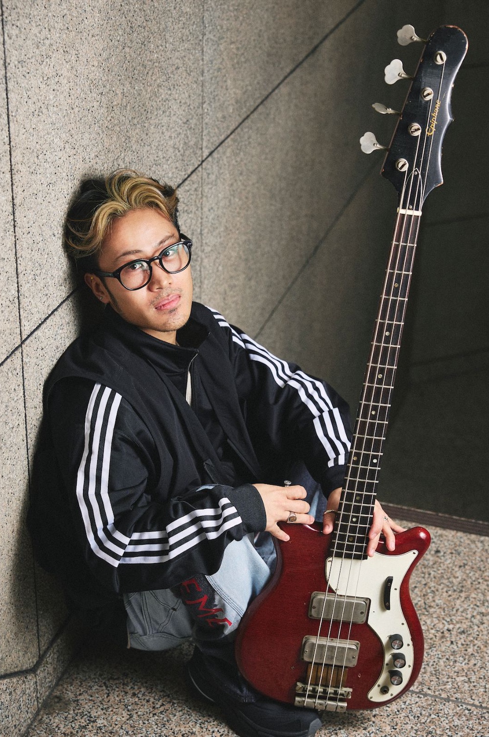 越智俊介