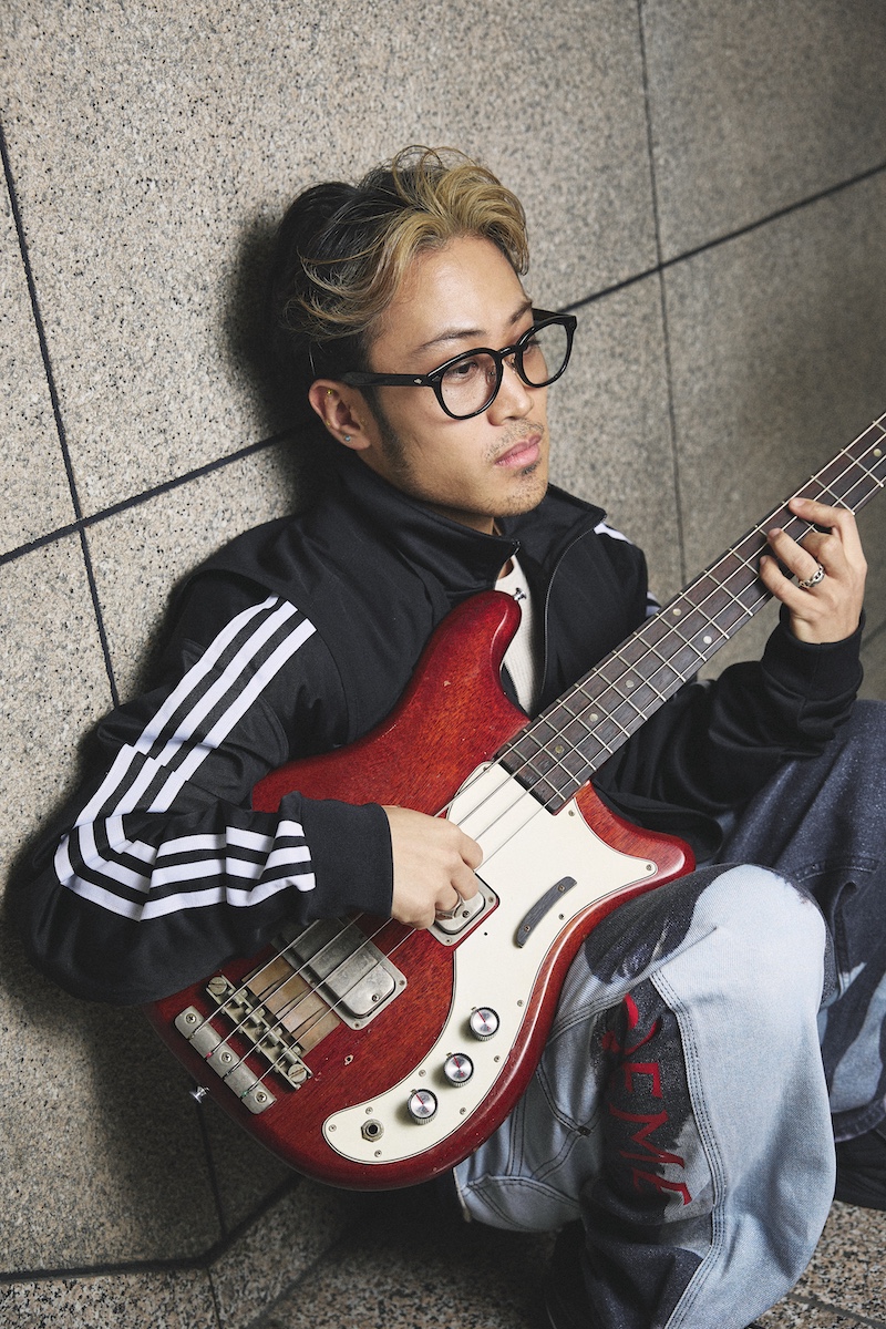 越智俊介