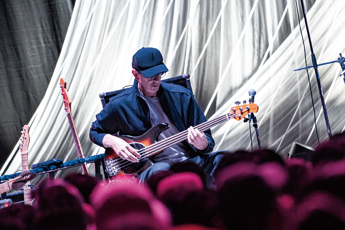 pino palladino_202511_2