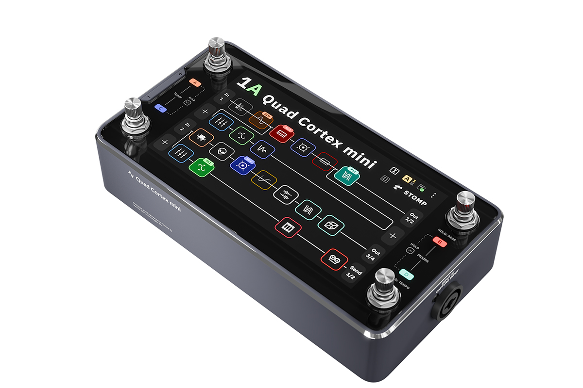 quadcortexmini02 quadcortexmini