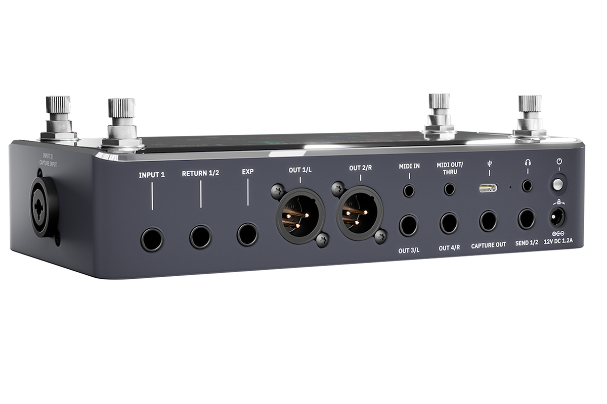 quadcortexmini04 quadcortexmini