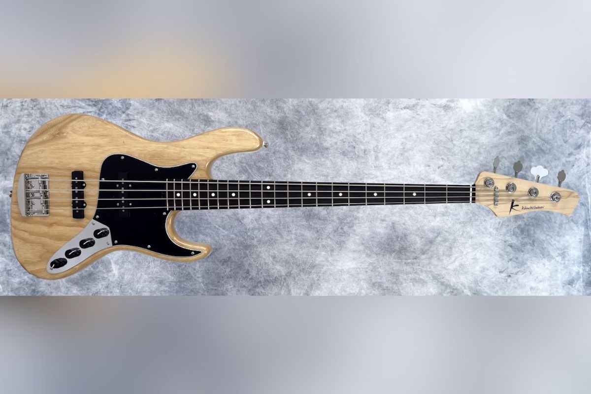 rv4ash_nat