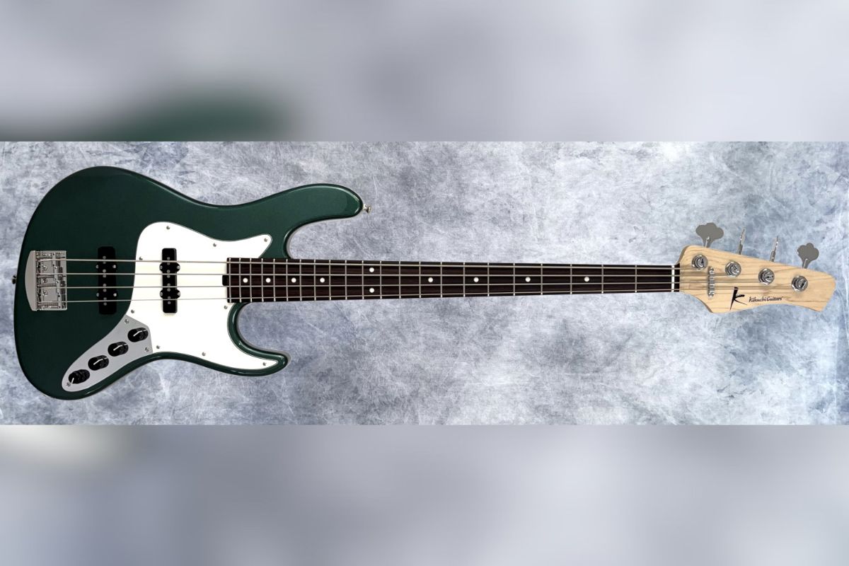 rv4ashgreen