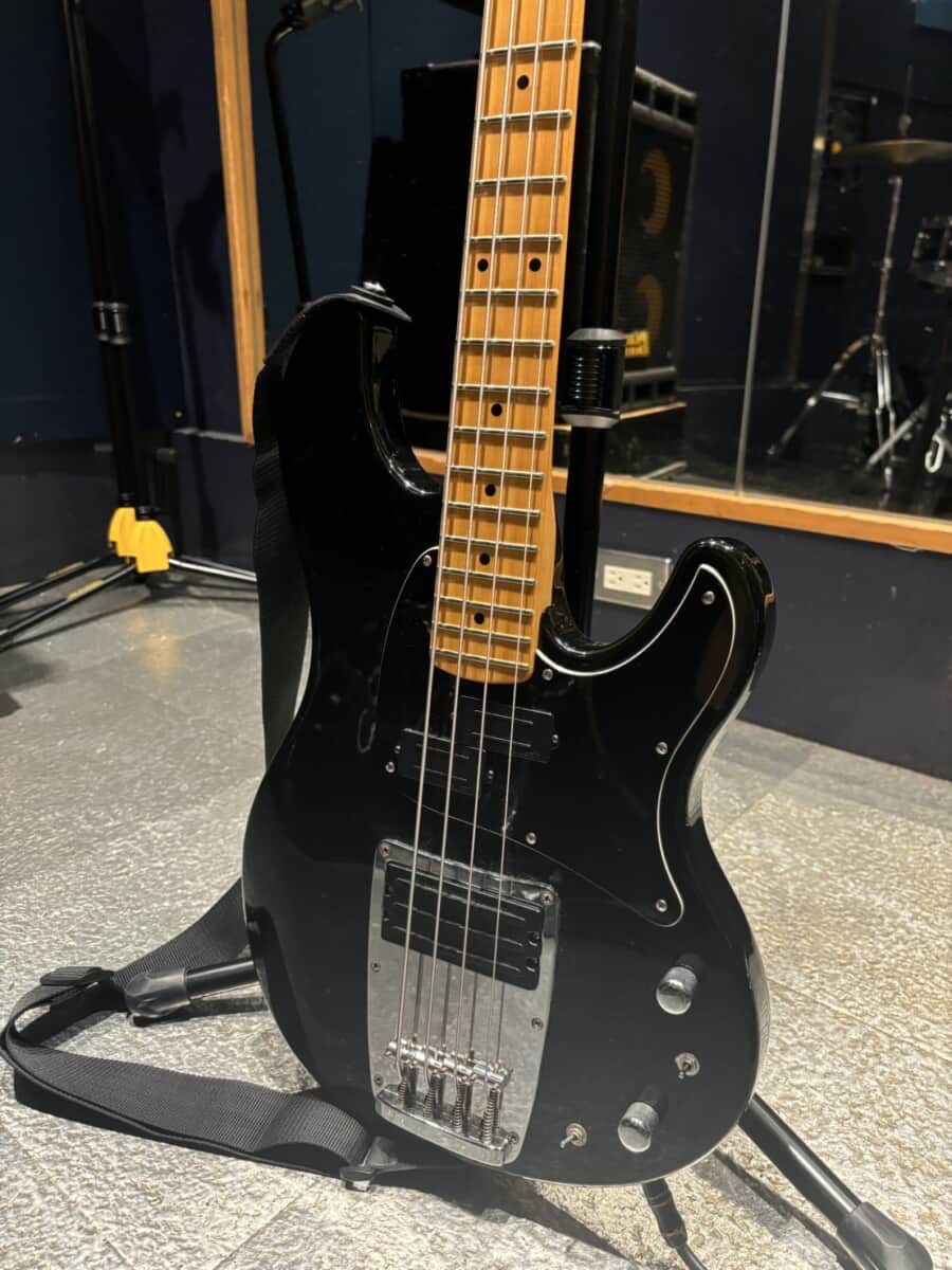 Kroi関所有のATK300