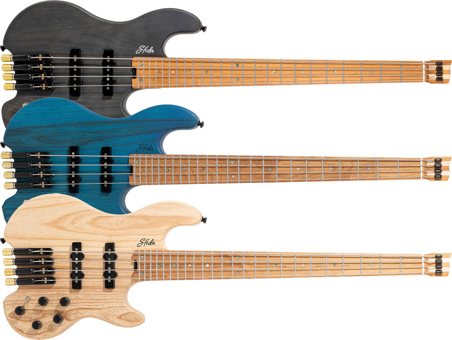 SHB-800ASH