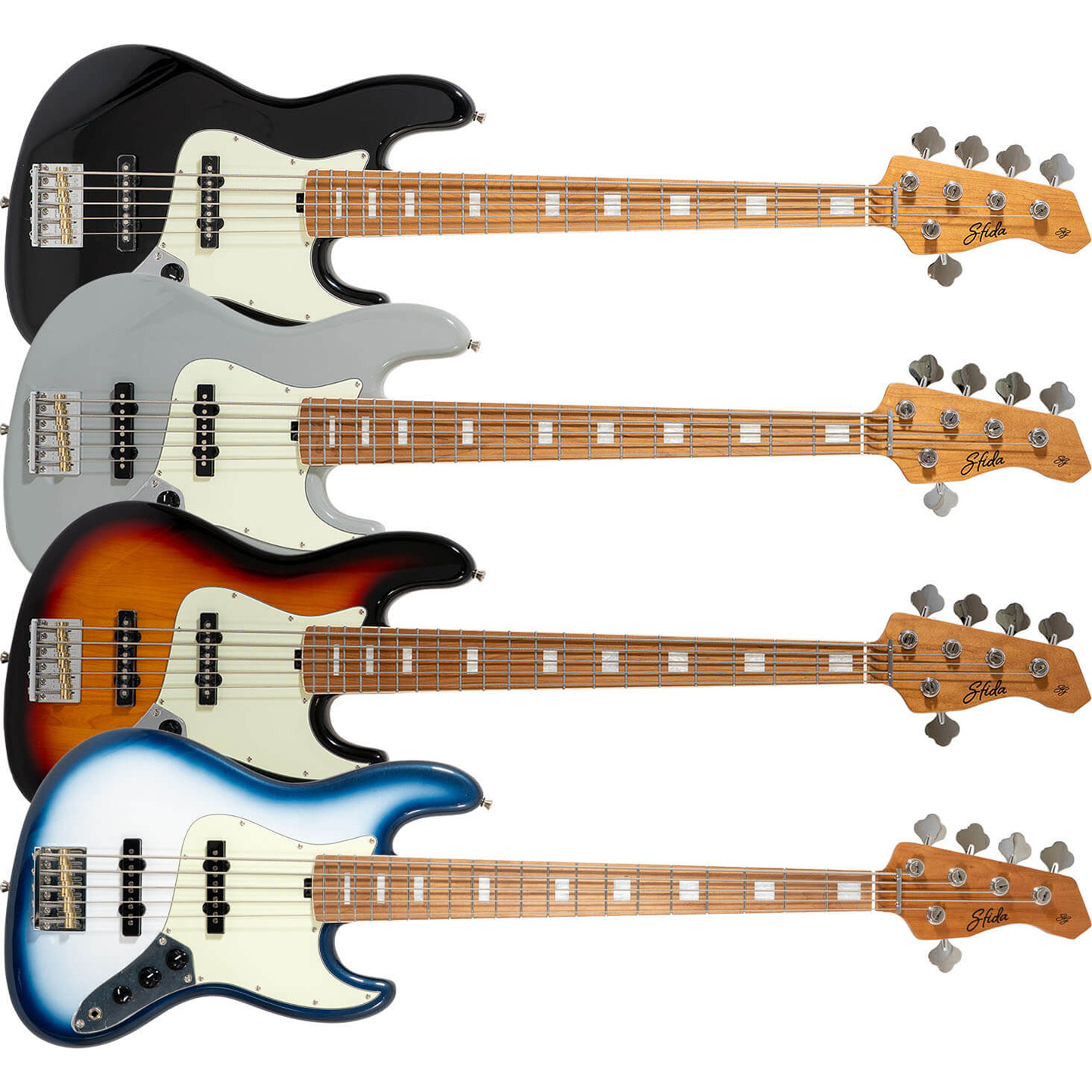 SJB-600