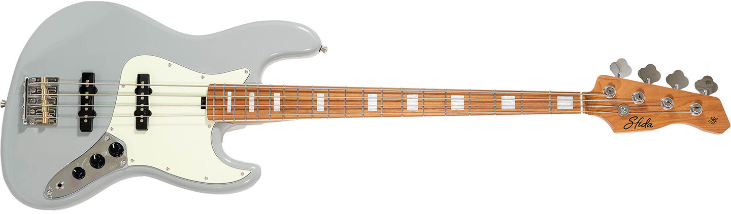SJB-500