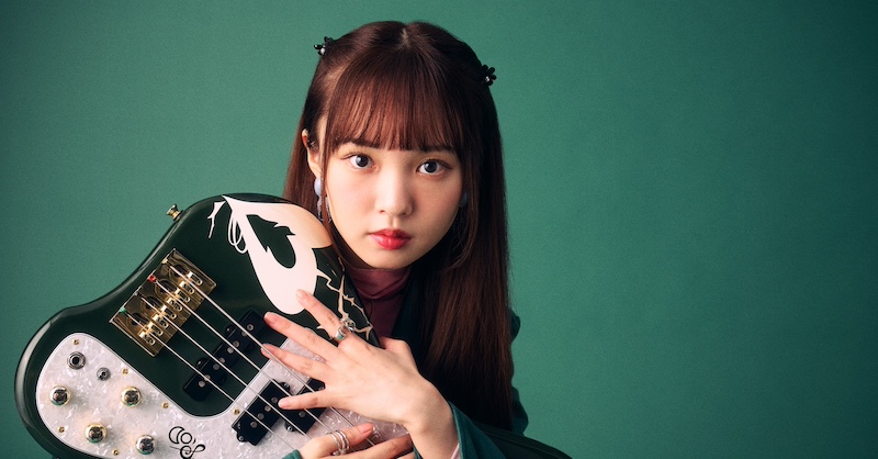 minanaページです。 楽天市場】【お買物マラソン期間限定 対象商品クーポン配布中