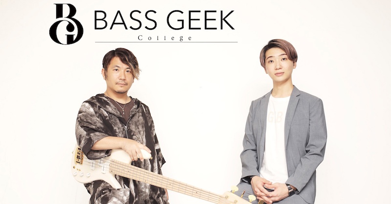 アーティスト  ベース奏者。 sns-30.jpg