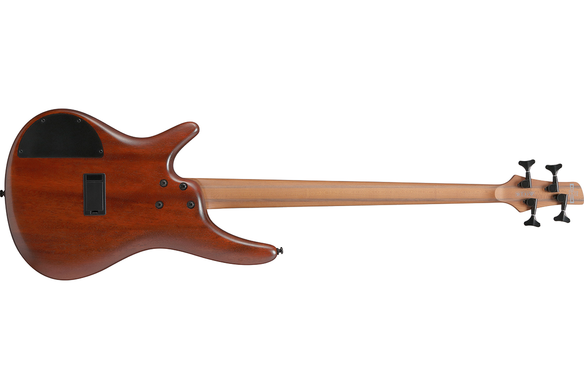 sr500a_mhl_back sr500a_mhl_back