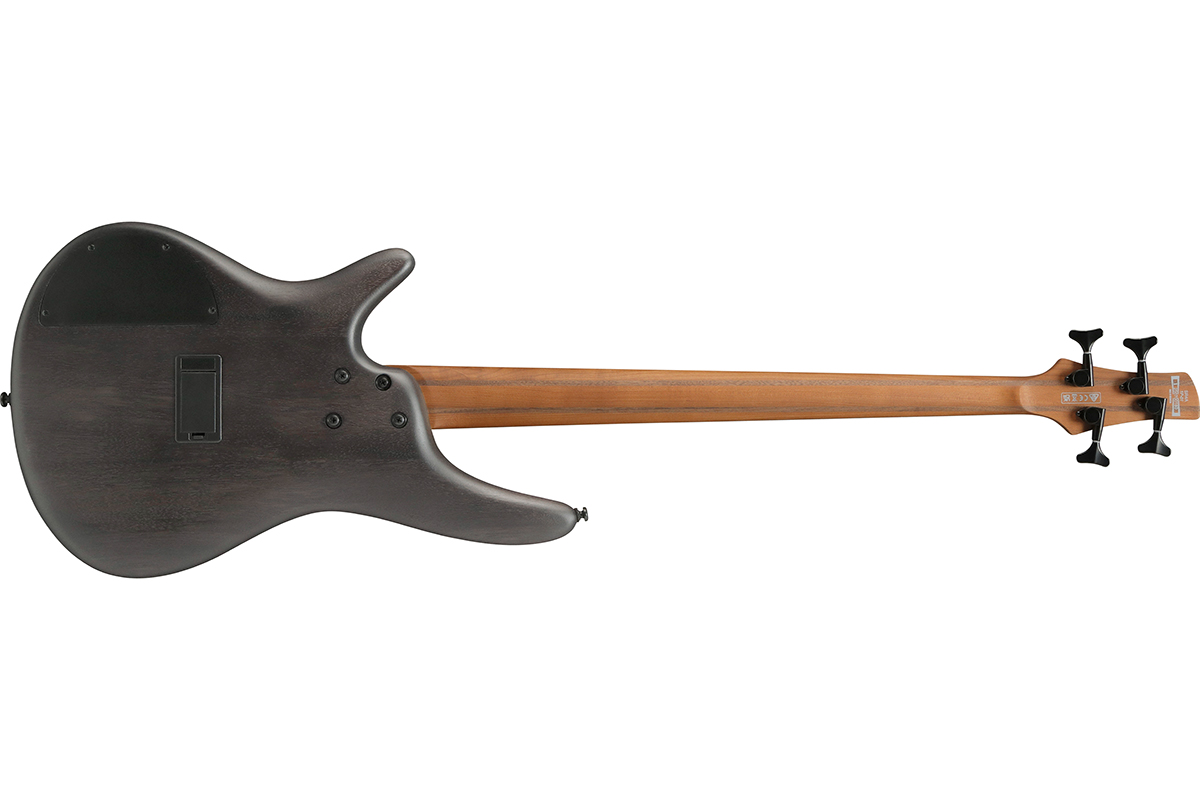 sr500a_tgf_back sr500a_tgf_back