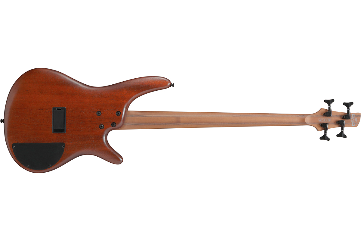 sr500al_mhl_back sr500al_mhl_back