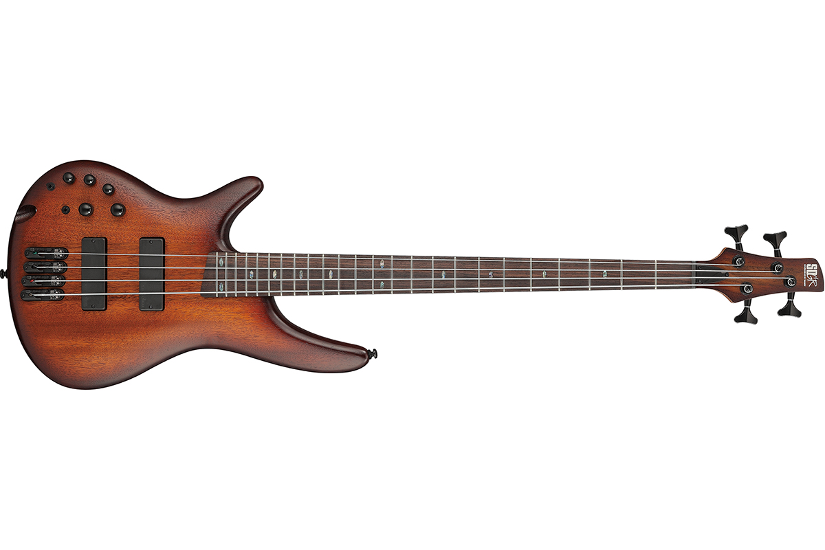 sr500al_mhl_front sr500al_mhl_front