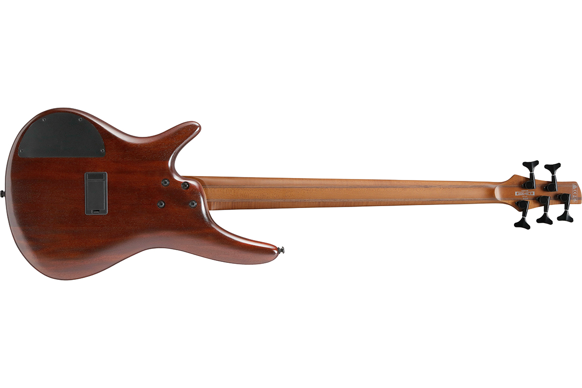 sr505a_mhl_back sr505a_mhl_back