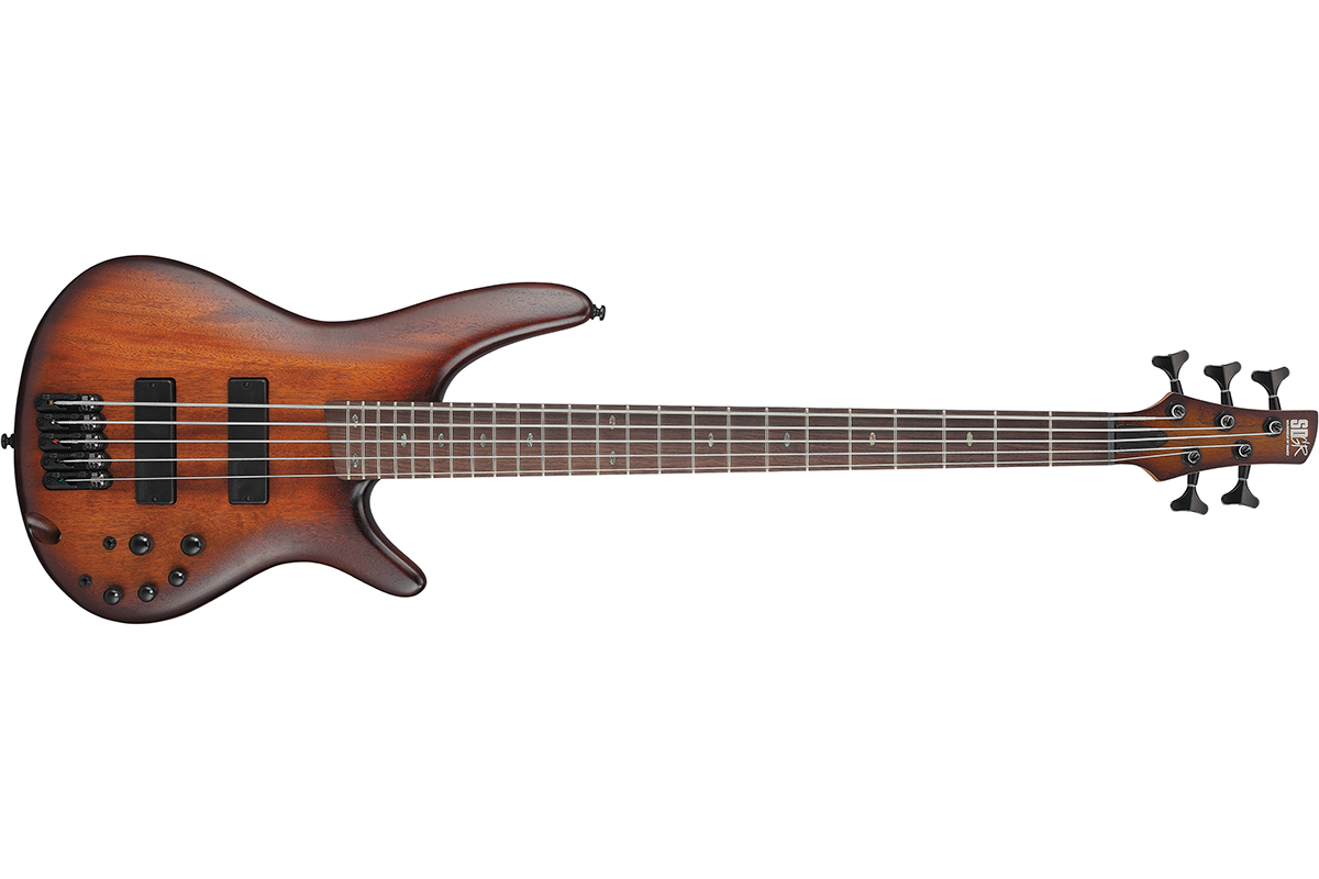 sr505a_mhl_front sr505a_mhl_front