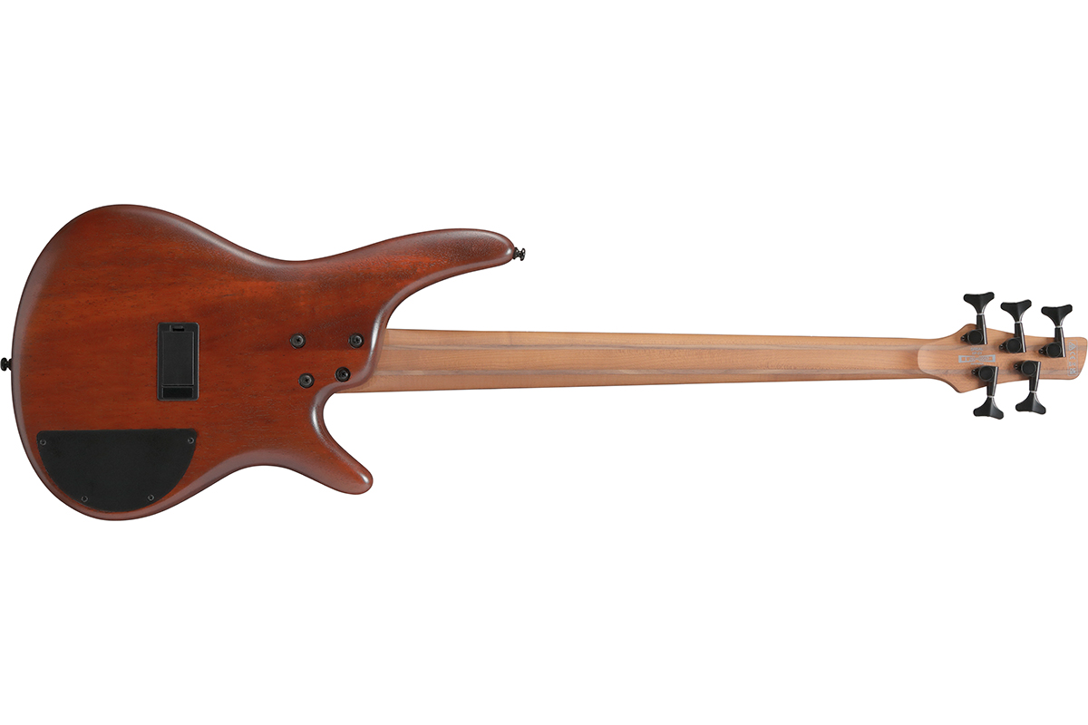 sr505al_mhl_back sr505al_mhl_back