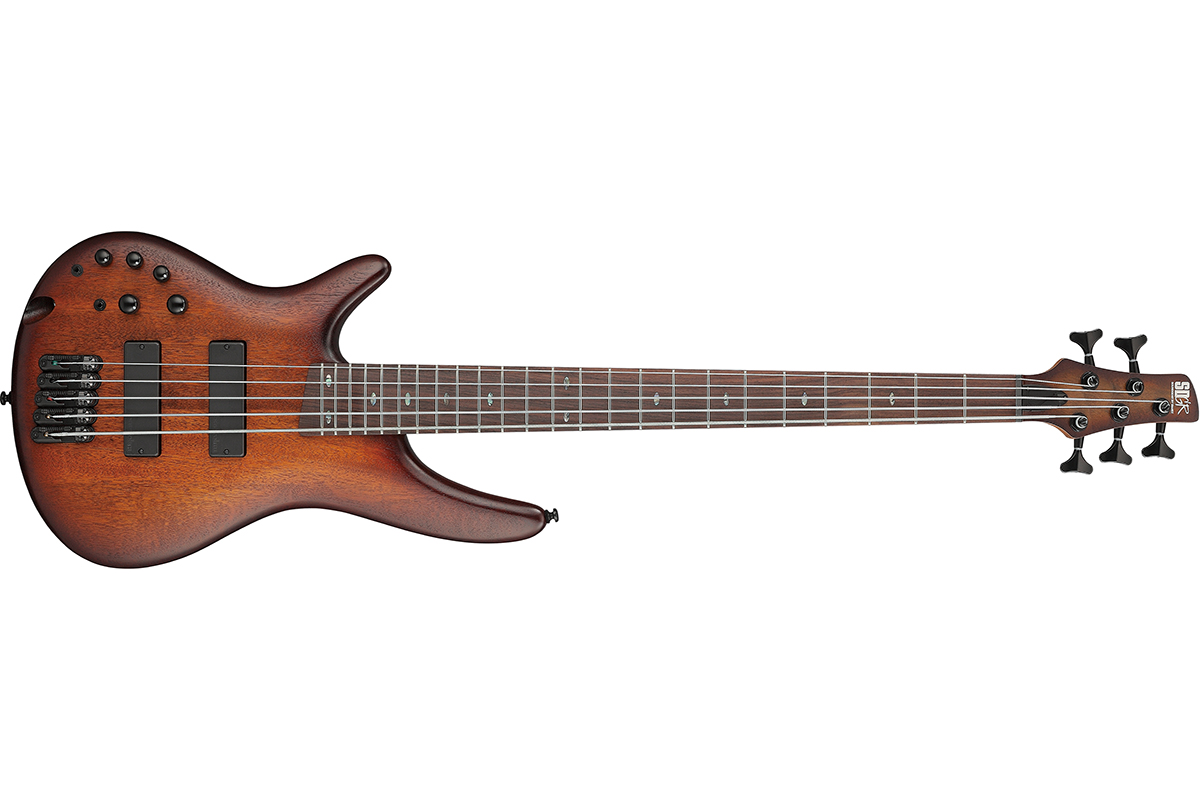 sr505al_mhl_front sr505al_mhl_front