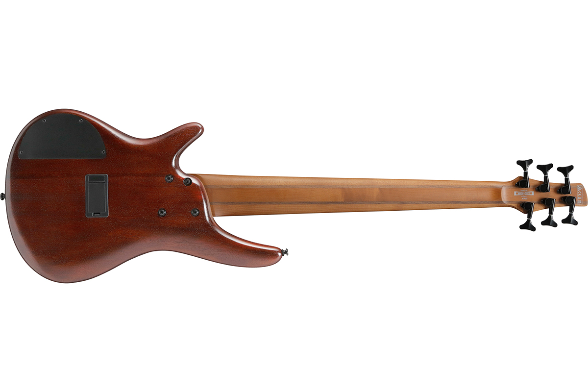 sr506al_mhl_back sr506al_mhl_back