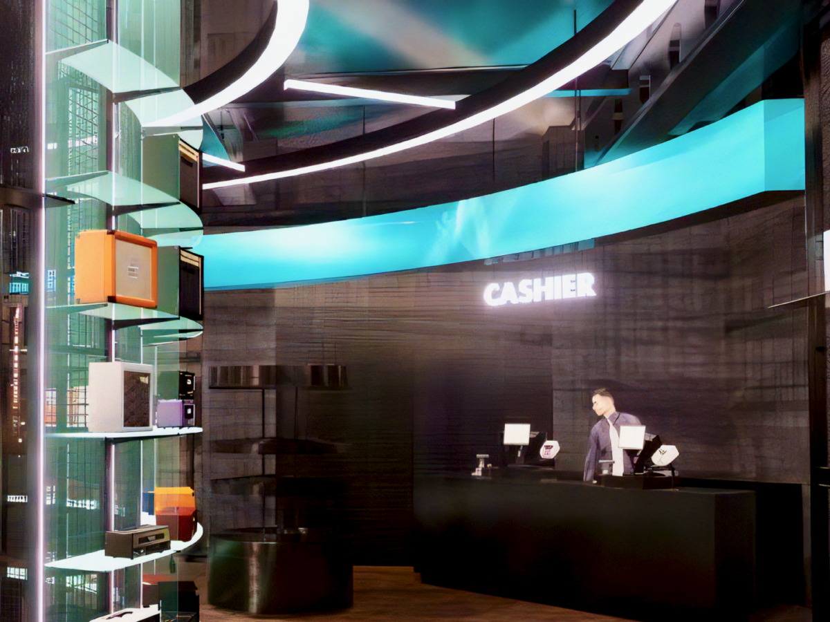 ワールドペダルパーク 写真