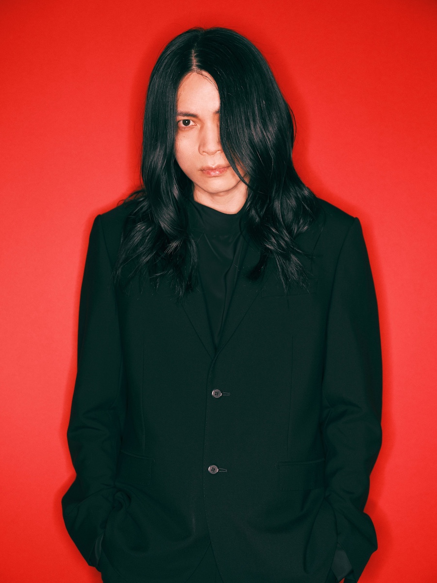 高松浩史 プロフィール写真