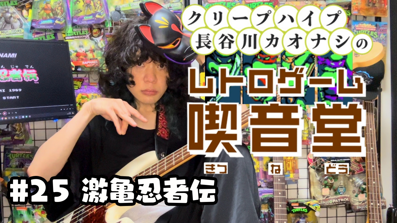 thumb-6.jpg