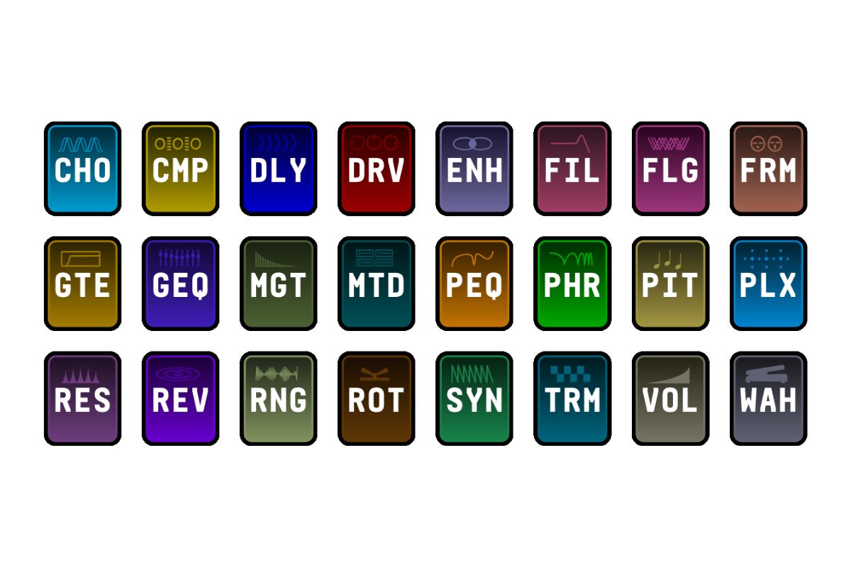 vp4_effect