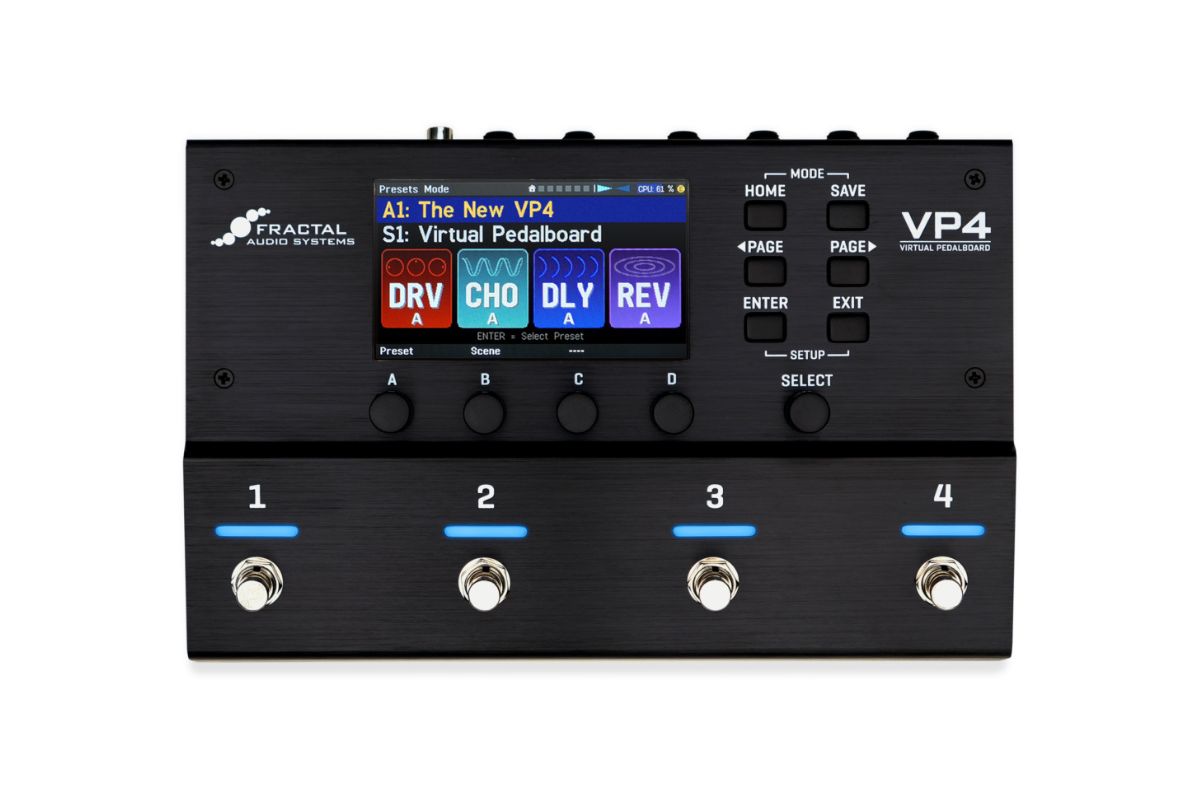 vp4_front