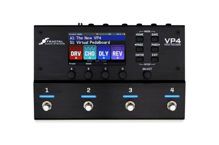 vp4 for bass_main
