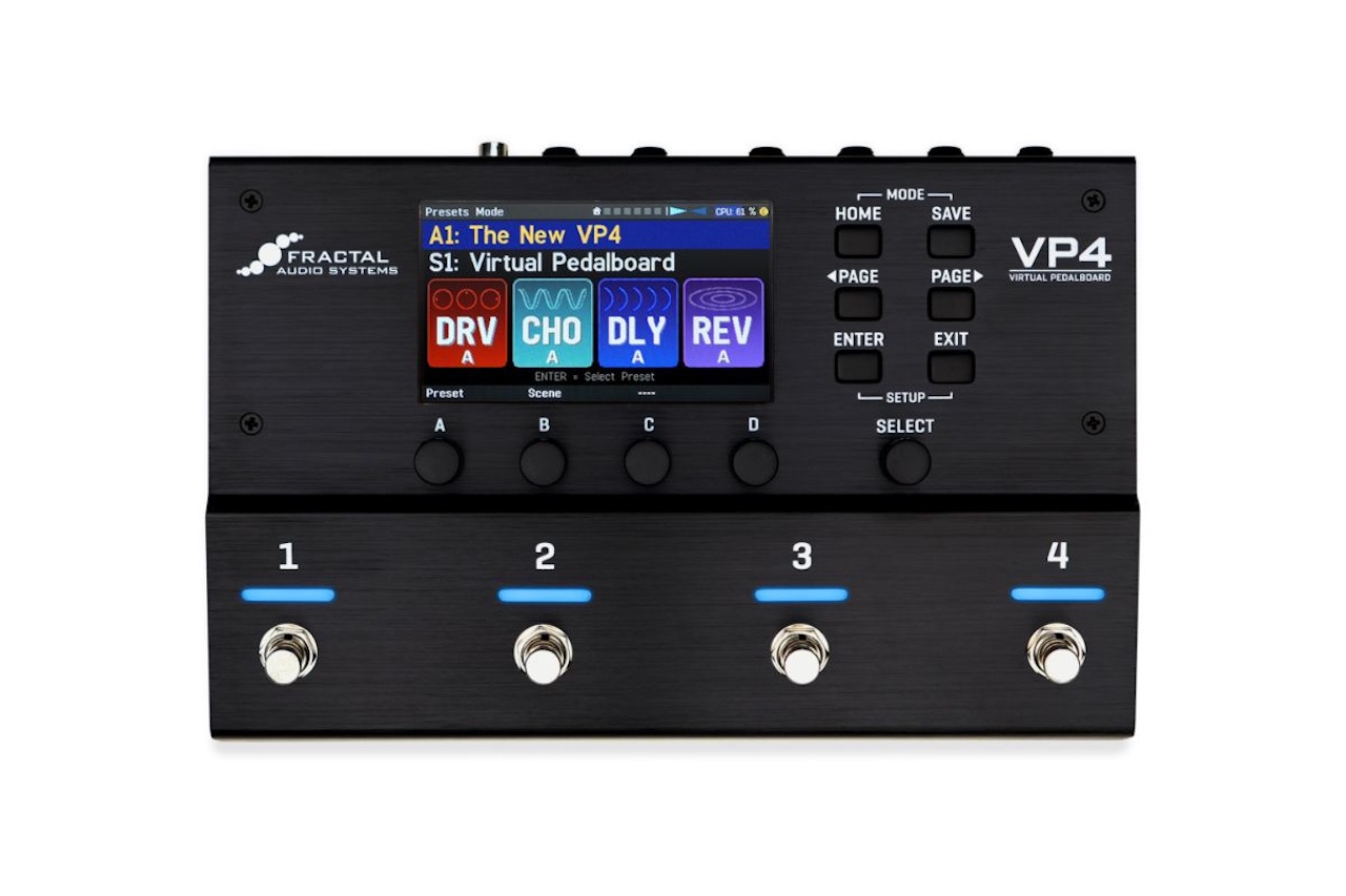 vp4 for bass_main