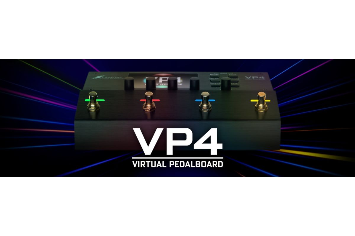 vp4